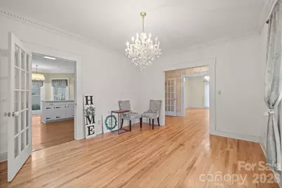 1223 Creekside Drive, Conover, NC 28613 - Photo 8