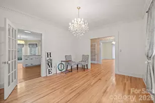 1223 Creek Side Dr, Conover, NC 28613 - Photo 8