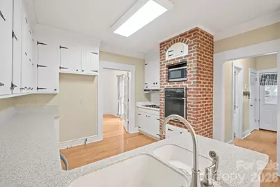 1223 Creekside Drive, Conover, NC 28613 - Photo 14