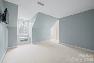 1223 Creek Side Dr, Conover, NC 28613 - Photo 38