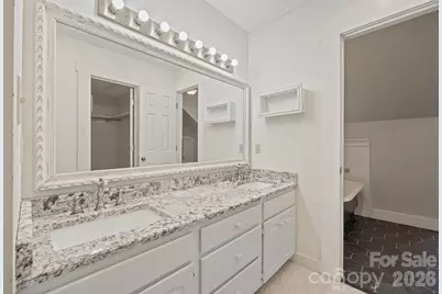 1223 Creekside Drive, Conover, NC 28613 - Photo 28