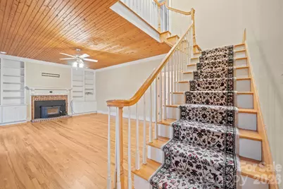 1223 Creekside Drive, Conover, NC 28613 - Photo 20