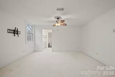 1223 Creekside Drive, Conover, NC 28613 - Photo 28