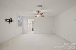 1223 Creek Side Dr, Conover, NC 28613 - Photo 28