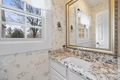 1223 Creekside Drive, Conover, NC 28613 - Photo 18