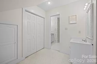 1223 Creekside Drive, Conover, NC 28613 - Photo 42