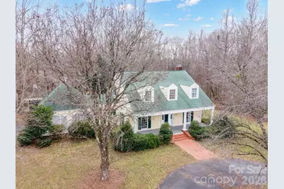 1223 Creekside Drive, Conover, NC 28613 - Photo 46