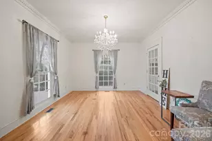 1223 Creek Side Dr, Conover, NC 28613 - Photo 6