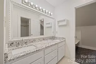 1223 Creek Side Dr, Conover, NC 28613 - Photo 28