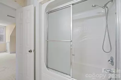 1223 Creekside Drive, Conover, NC 28613 - Photo 36