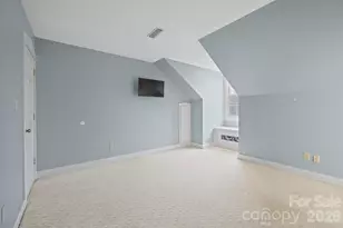 1223 Creek Side Dr, Conover, NC 28613 - Photo 38