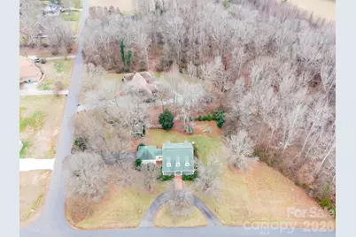 1223 Creekside Drive, Conover, NC 28613 - Photo 48