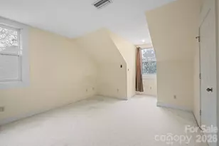 1223 Creek Side Dr, Conover, NC 28613 - Photo 32