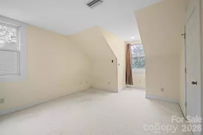 1223 Creekside Drive, Conover, NC 28613 - Photo 32