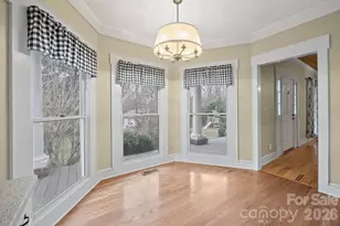 1223 Creek Side Dr, Conover, NC 28613 - Photo 16