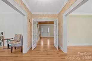 1223 Creek Side Dr, Conover, NC 28613 - Photo 4