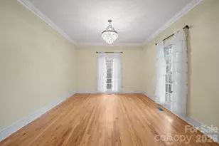 1223 Creek Side Dr, Conover, NC 28613 - Photo 4