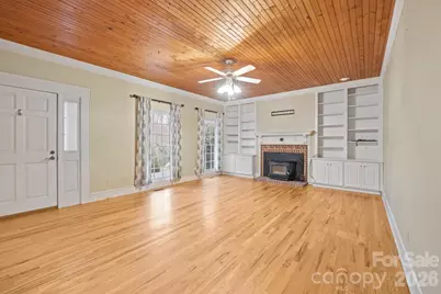 1223 Creekside Drive, Conover, NC 28613 - Photo 22