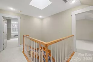 1223 Creek Side Dr, Conover, NC 28613 - Photo 24