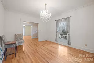 1223 Creek Side Dr, Conover, NC 28613 - Photo 8