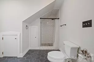 1223 Creek Side Dr, Conover, NC 28613 - Photo 30