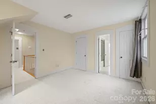 1223 Creek Side Dr, Conover, NC 28613 - Photo 34