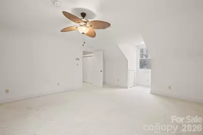 1223 Creekside Drive, Conover, NC 28613 - Photo 26