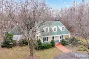 1223 Creek Side Dr, Conover, NC 28613 - Photo 1