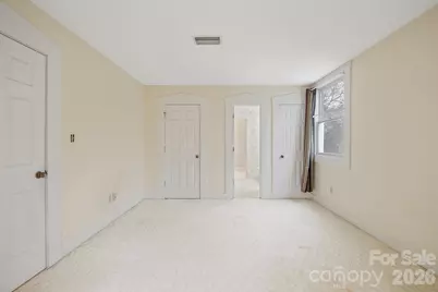 1223 Creekside Drive, Conover, NC 28613 - Photo 34