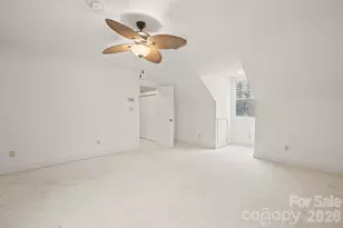 1223 Creek Side Dr, Conover, NC 28613 - Photo 26