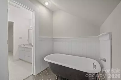 1223 Creekside Drive, Conover, NC 28613 - Photo 32