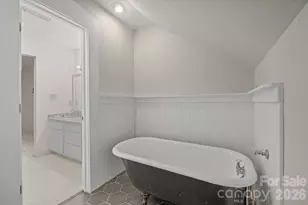 1223 Creek Side Dr, Conover, NC 28613 - Photo 32