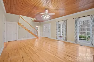 1223 Creek Side Dr, Conover, NC 28613 - Photo 22