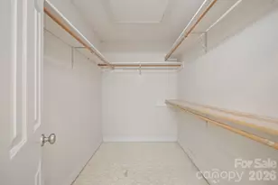 1223 Creek Side Dr, Conover, NC 28613 - Photo 30