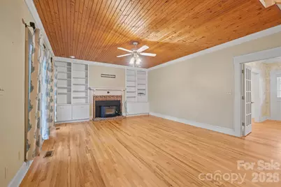 1223 Creekside Drive, Conover, NC 28613 - Photo 20