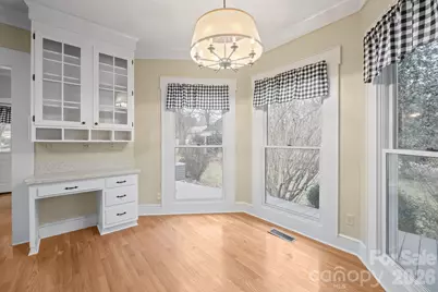 1223 Creekside Drive, Conover, NC 28613 - Photo 16