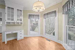 1223 Creek Side Dr, Conover, NC 28613 - Photo 16