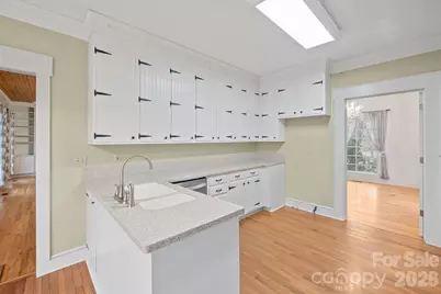 1223 Creekside Drive, Conover, NC 28613 - Photo 10