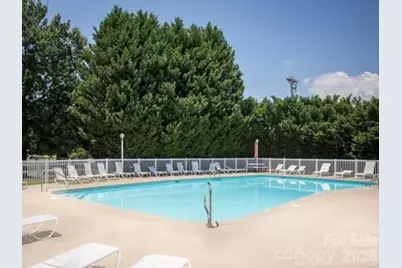 3055 Cornwell Drive, Morganton, NC 28655 - Photo 4