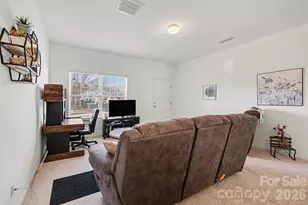 12728 Livengood Ln, Charlotte, NC 28269 - Photo 6