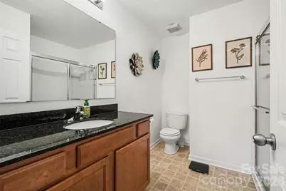 12728 Livengood Lane, Charlotte, NC 28269 - Photo 16