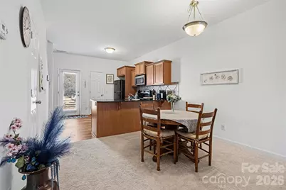 12728 Livengood Lane, Charlotte, NC 28269 - Photo 8