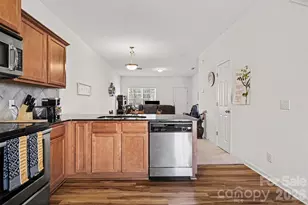 12728 Livengood Ln, Charlotte, NC 28269 - Photo 12