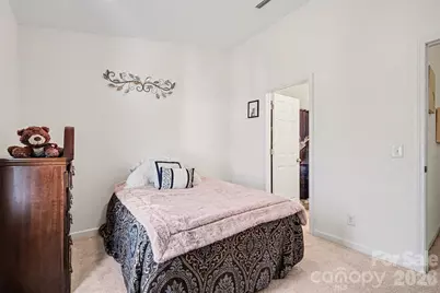 12728 Livengood Lane, Charlotte, NC 28269 - Photo 18