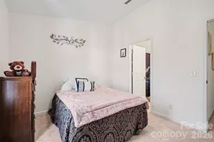 12728 Livengood Ln, Charlotte, NC 28269 - Photo 18