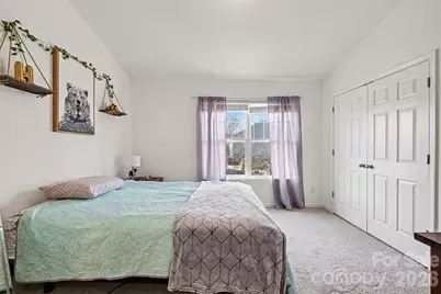 12728 Livengood Lane, Charlotte, NC 28269 - Photo 14