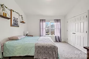 12728 Livengood Ln, Charlotte, NC 28269 - Photo 14