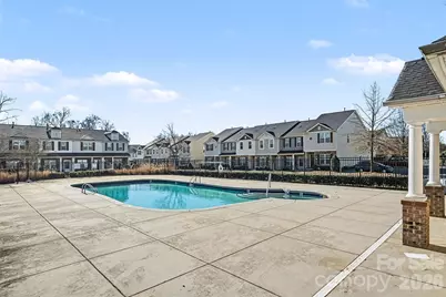 12728 Livengood Lane, Charlotte, NC 28269 - Photo 20