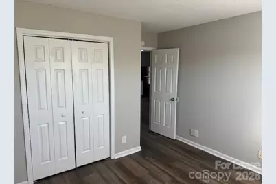 304 Hoskins Mill Lane #B, Charlotte, NC 28208 - Photo 10