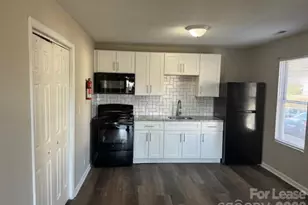 304 Hoskins Mill Ln, Charlotte, NC 28208 - Photo 2